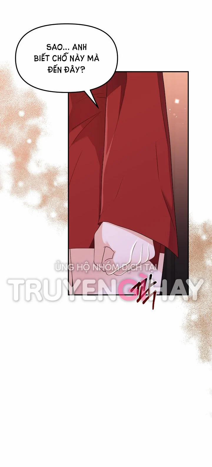 [18+] Đề Nghị Tồi 2.2 trang 13