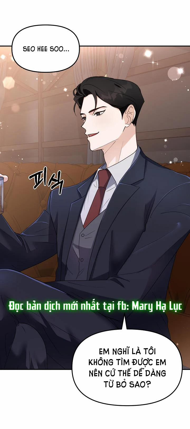 [18+] Đề Nghị Tồi 2.2 trang 14