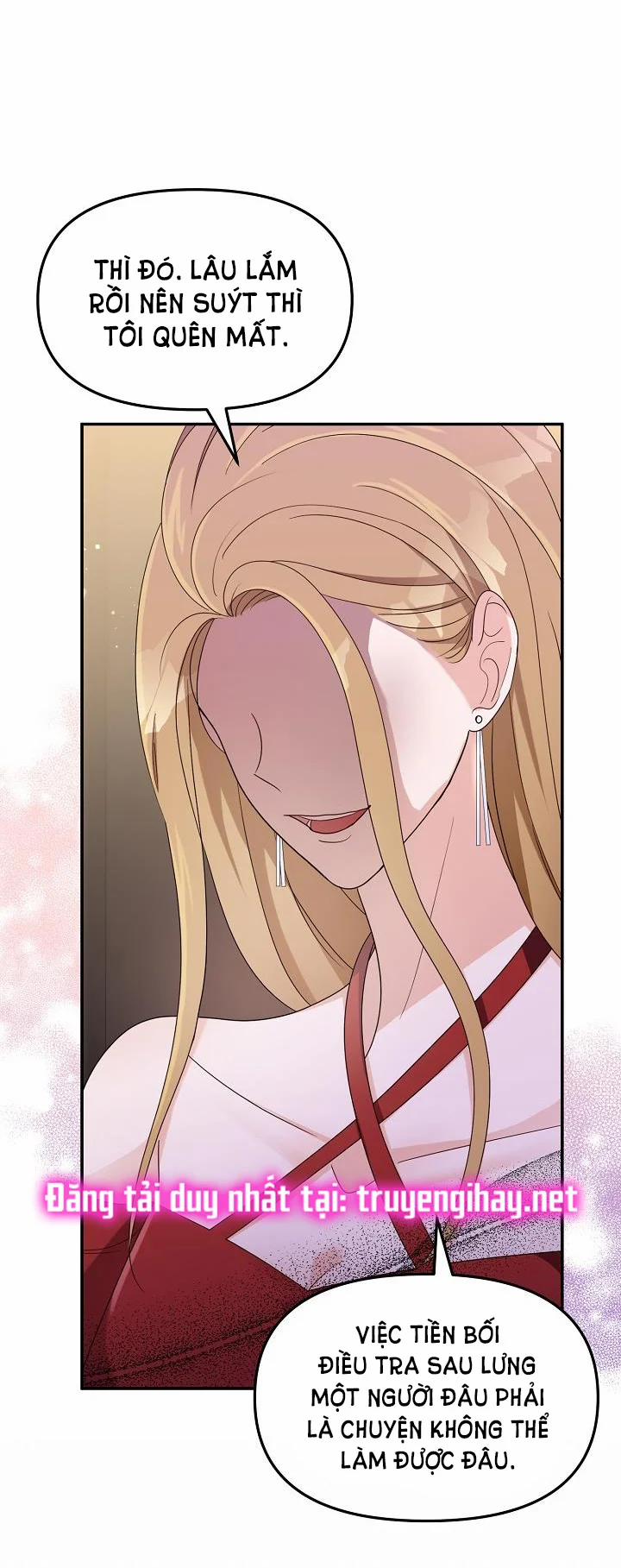 [18+] Đề Nghị Tồi 2.2 trang 15