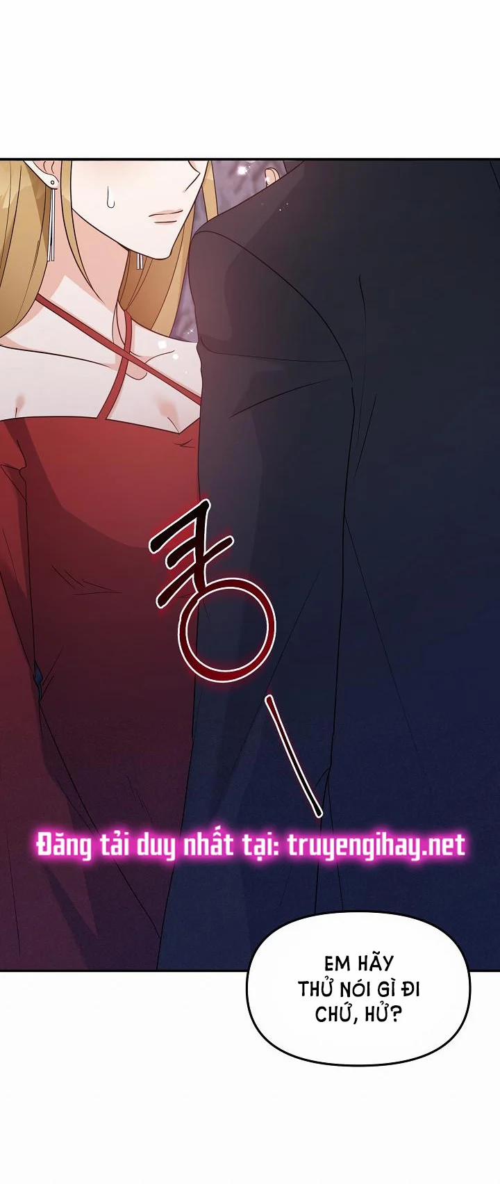 [18+] Đề Nghị Tồi 2.2 trang 26