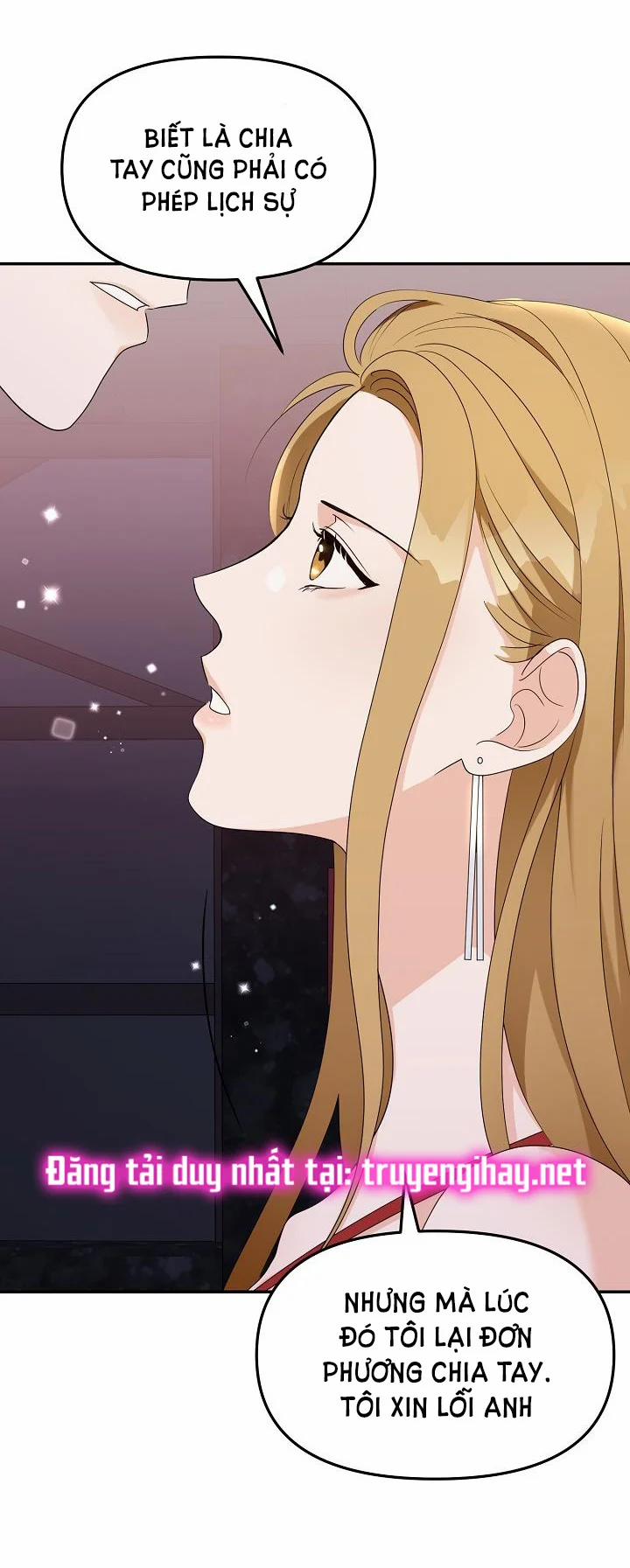 [18+] Đề Nghị Tồi 2.2 trang 28