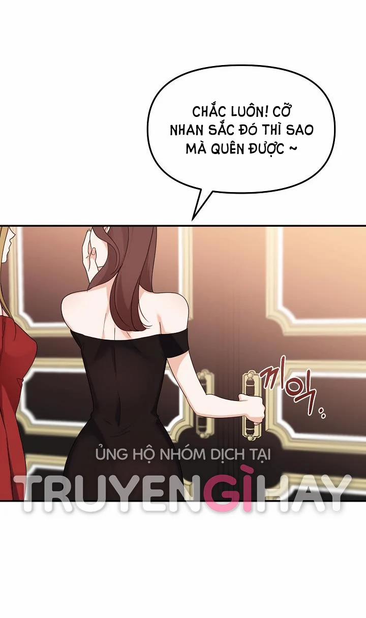 [18+] Đề Nghị Tồi 2.2 trang 3