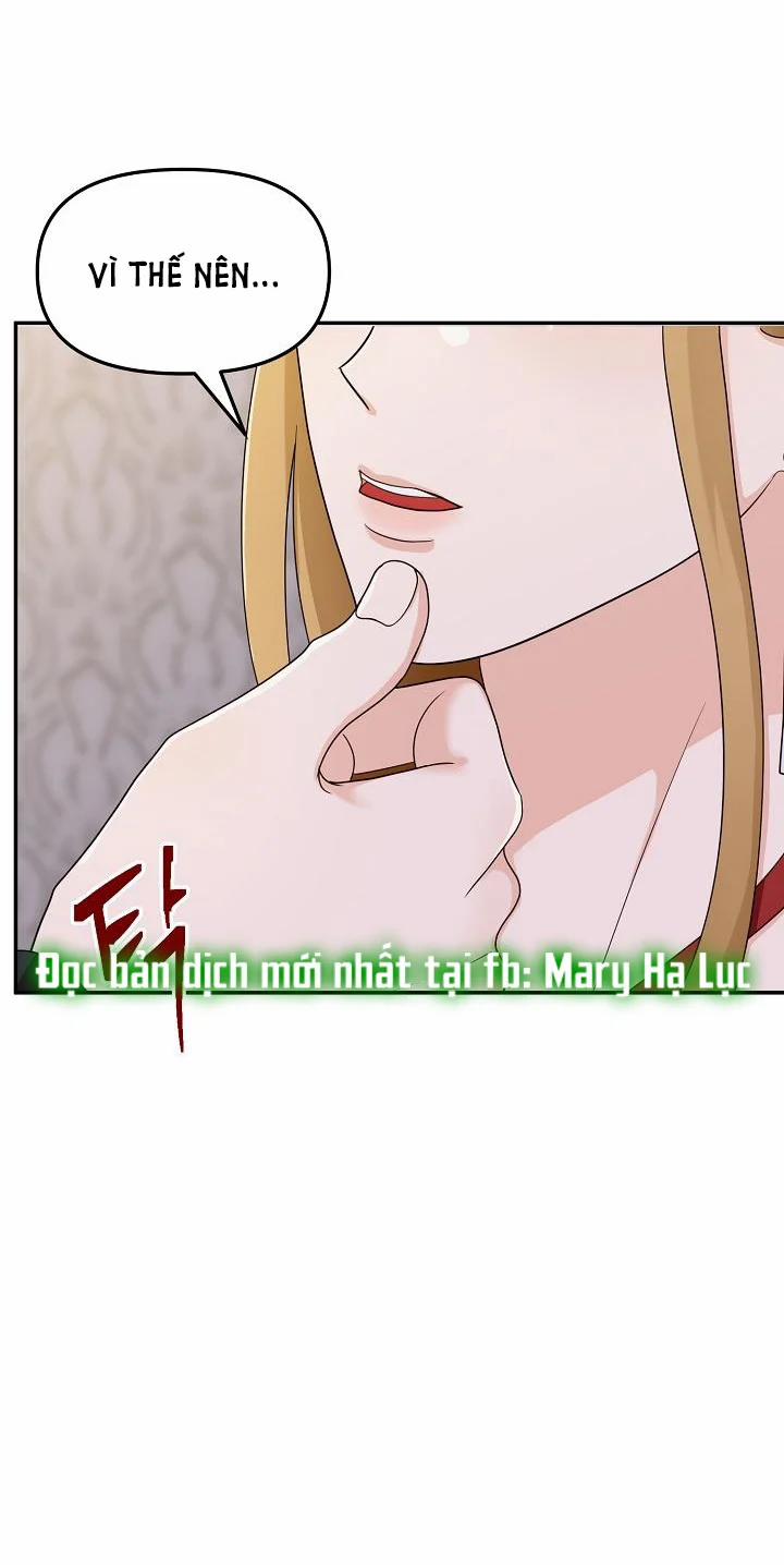 [18+] Đề Nghị Tồi 2.2 trang 32