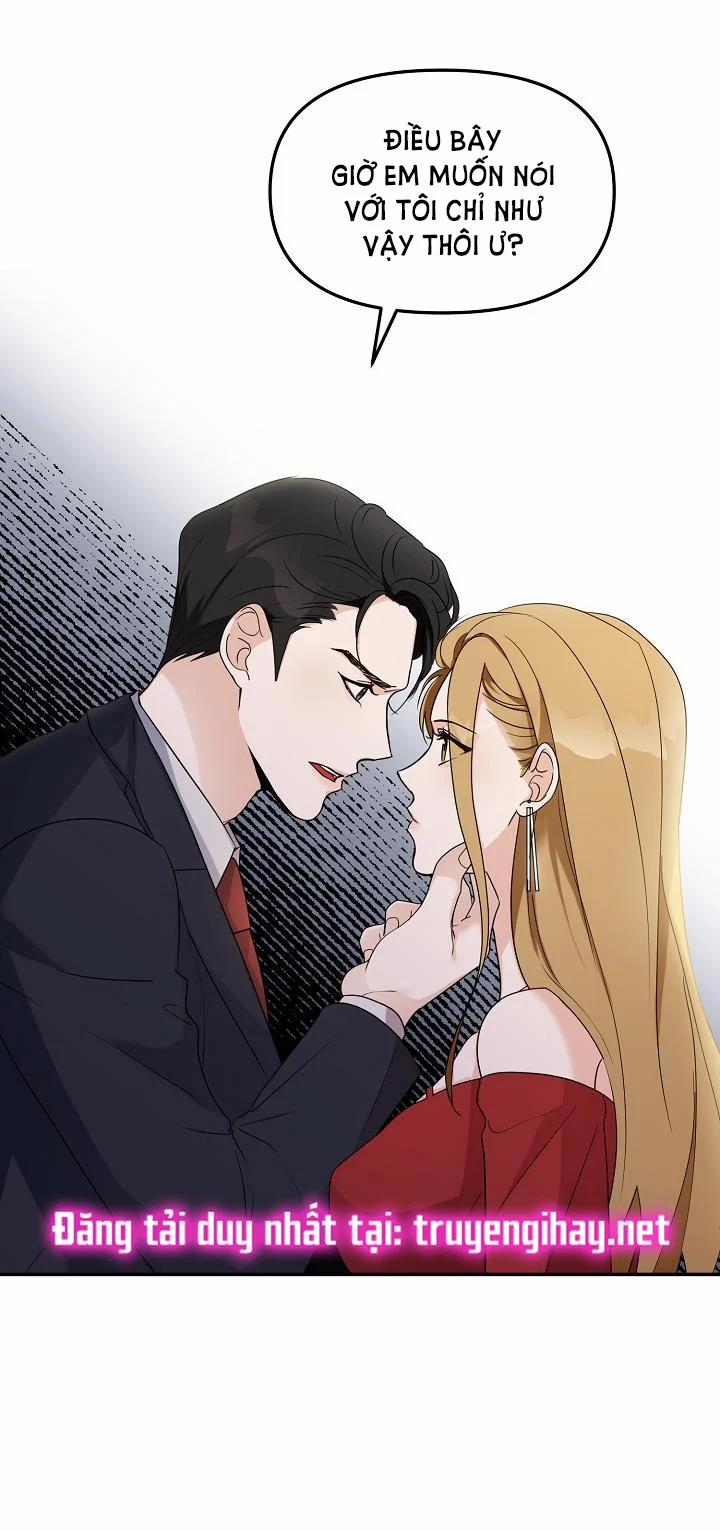 [18+] Đề Nghị Tồi 2.2 trang 33