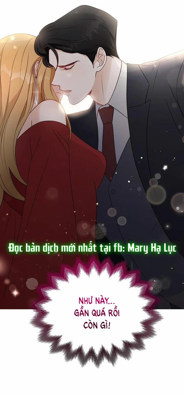 [18+] Đề Nghị Tồi 2.2 trang 37