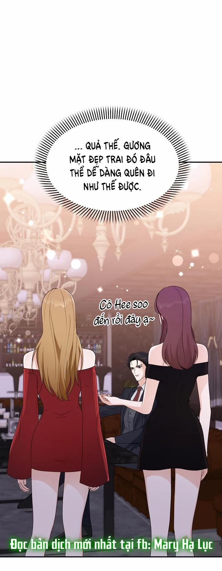 [18+] Đề Nghị Tồi 2.2 trang 6