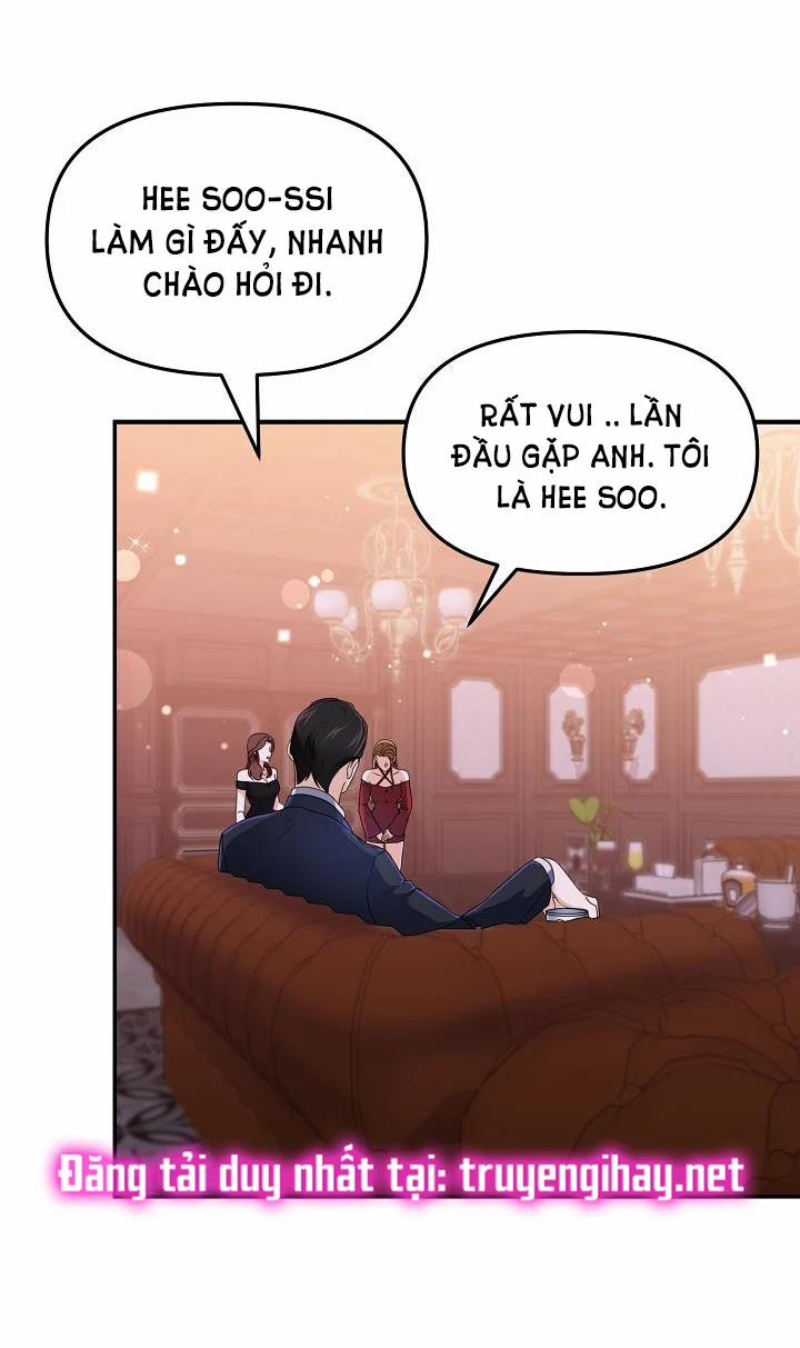 [18+] Đề Nghị Tồi 2.2 trang 8