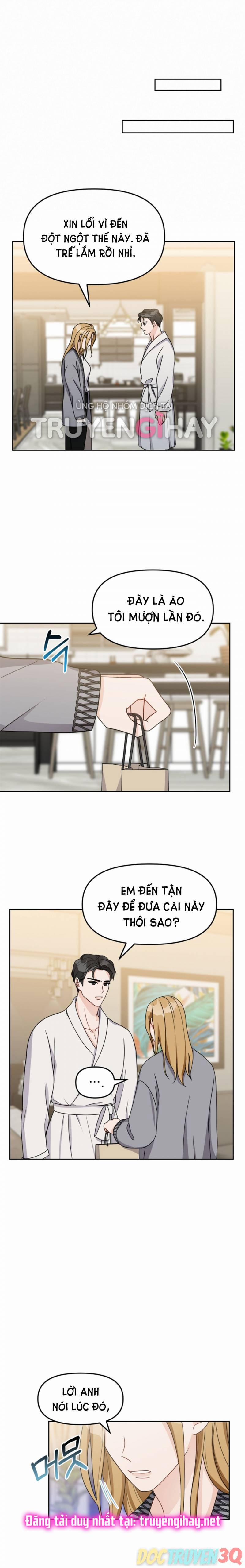 [18+] Đề Nghị Tồi 20.5 trang 5