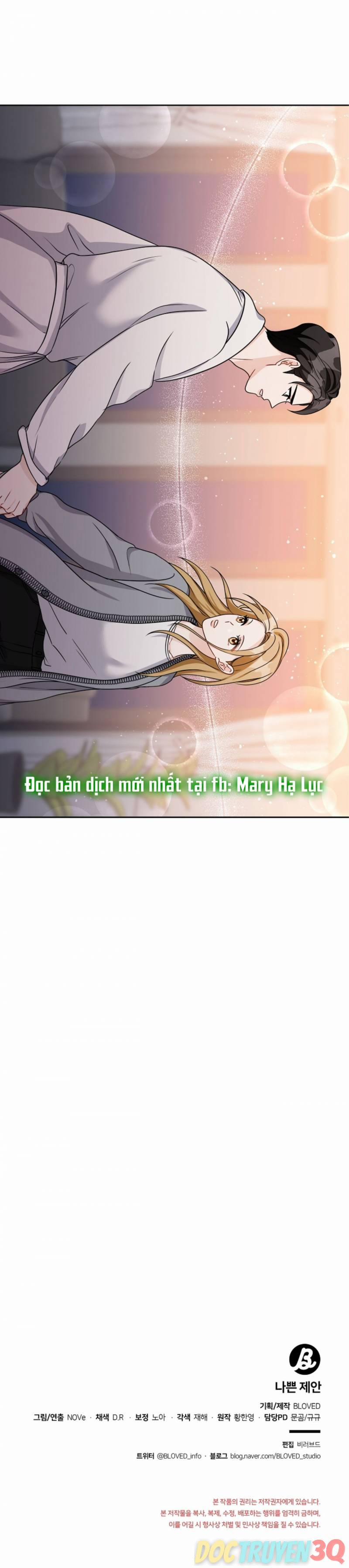 [18+] Đề Nghị Tồi 20.5 trang 8