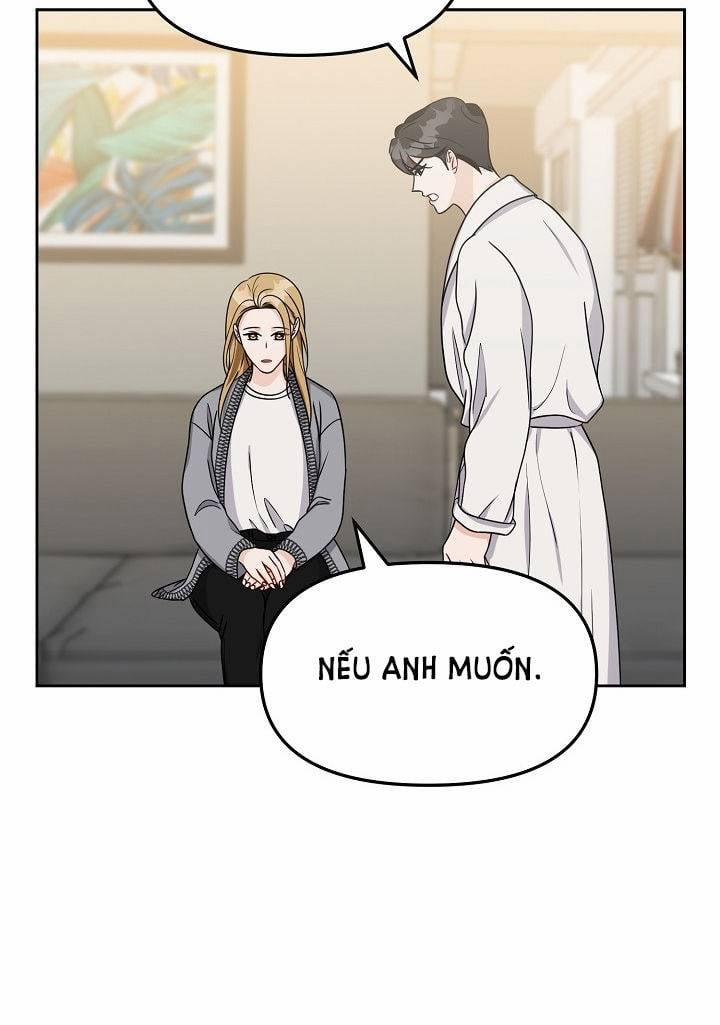 [18+] Đề Nghị Tồi 21.1 trang 10