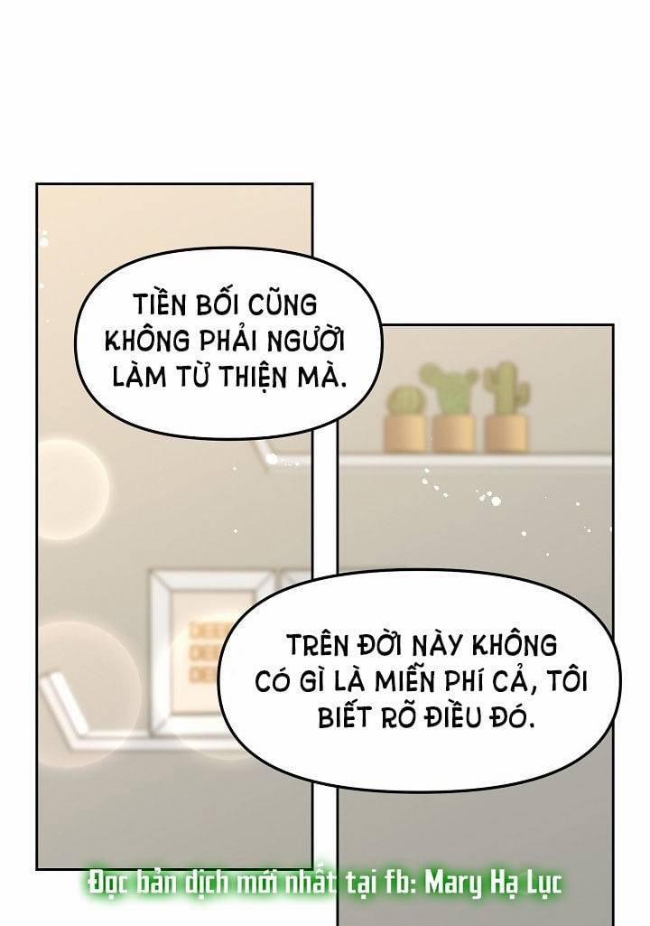 [18+] Đề Nghị Tồi 21.1 trang 12