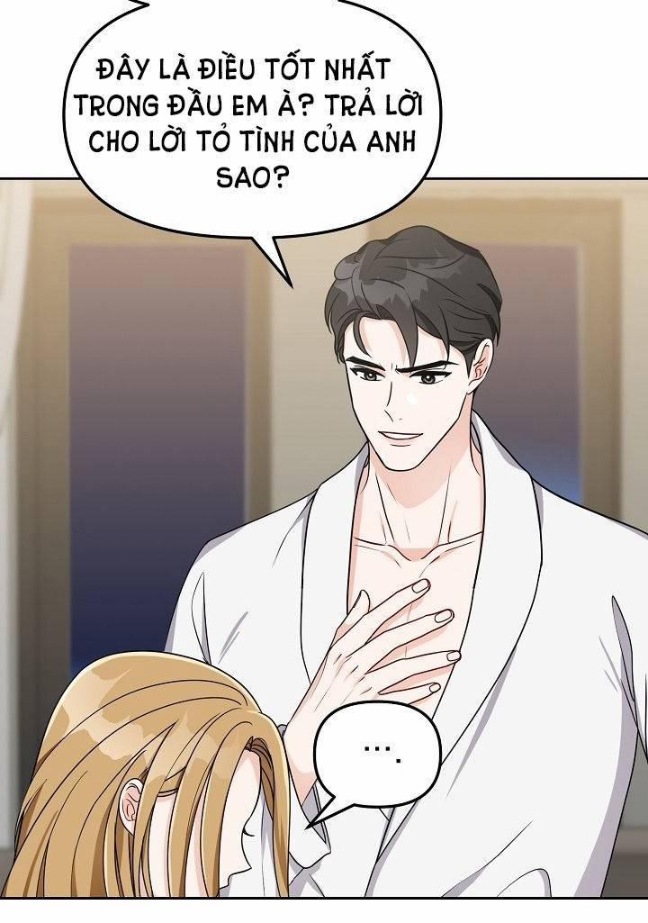 [18+] Đề Nghị Tồi 21.1 trang 15