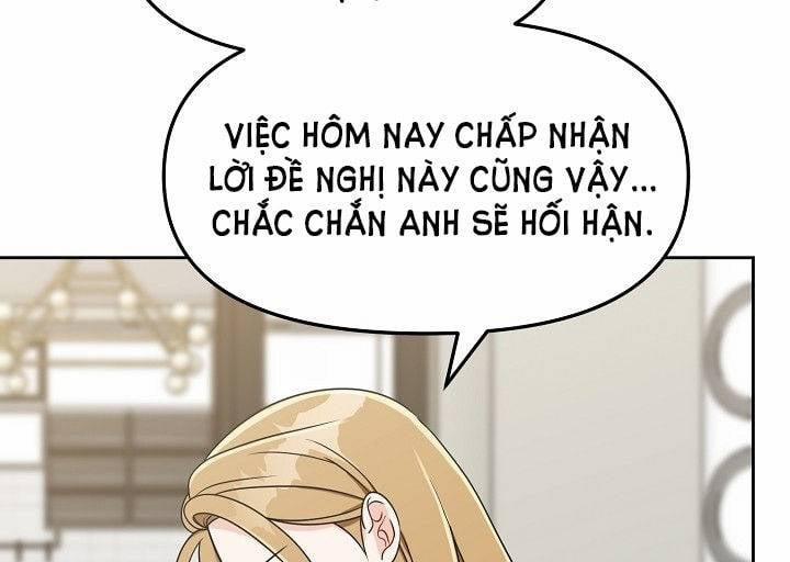 [18+] Đề Nghị Tồi 21.1 trang 17