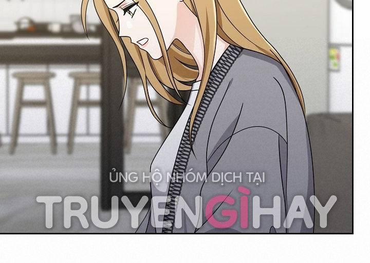 [18+] Đề Nghị Tồi 21.1 trang 18