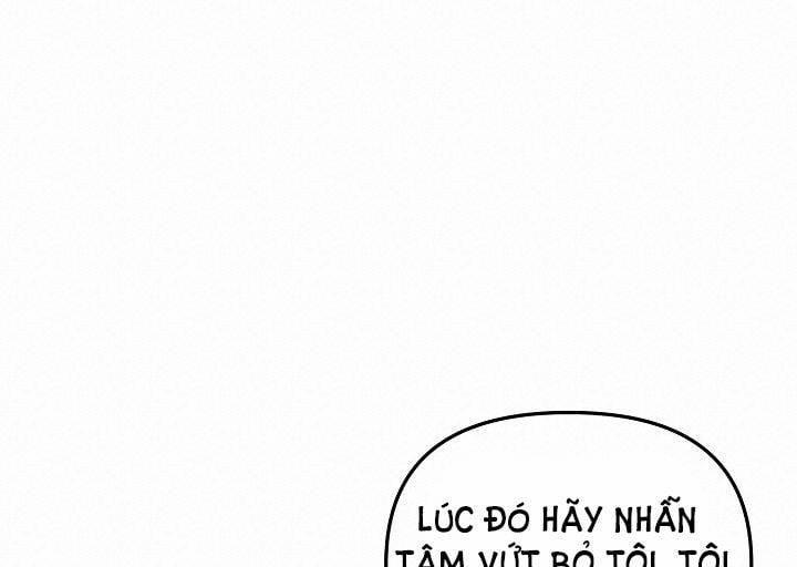 [18+] Đề Nghị Tồi 21.1 trang 19