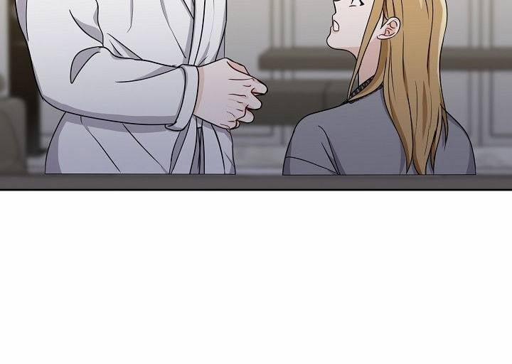 [18+] Đề Nghị Tồi 21.1 trang 21