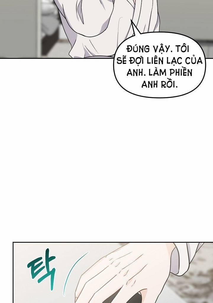 [18+] Đề Nghị Tồi 21.1 trang 3