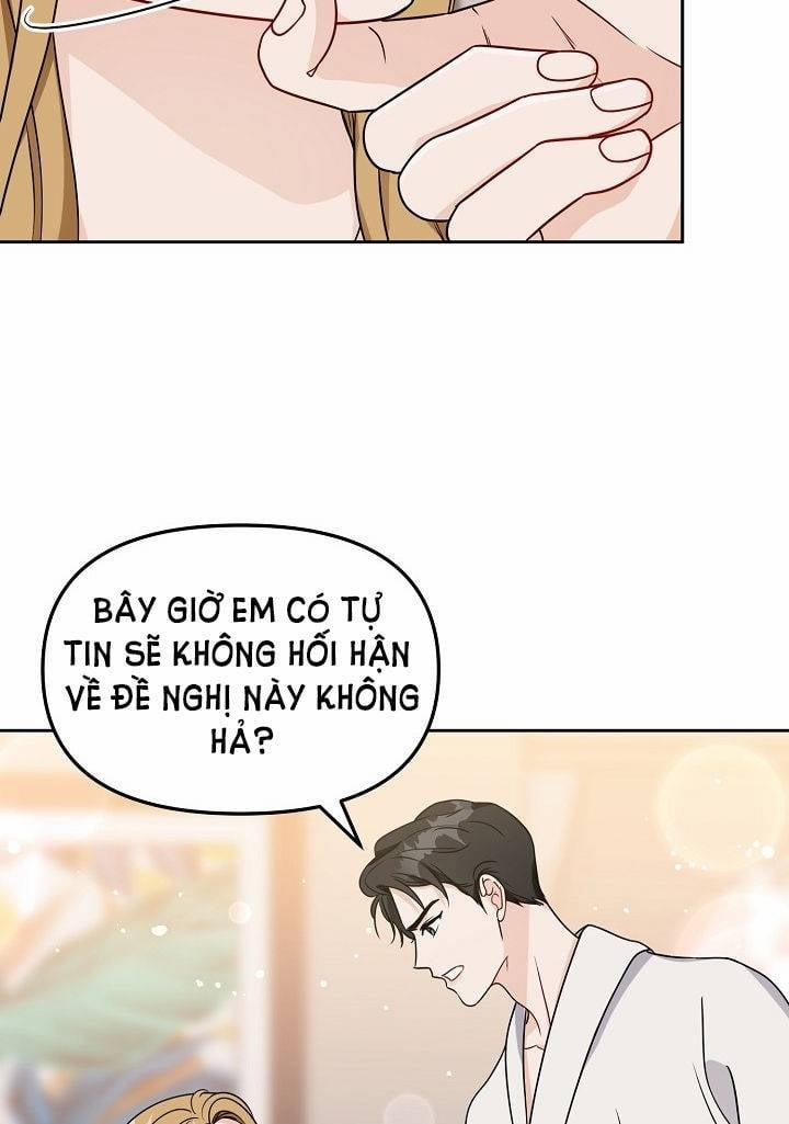 [18+] Đề Nghị Tồi 21.1 trang 34