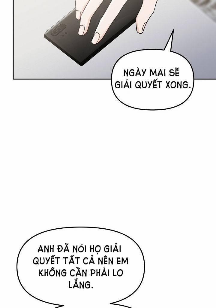 [18+] Đề Nghị Tồi 21.1 trang 4