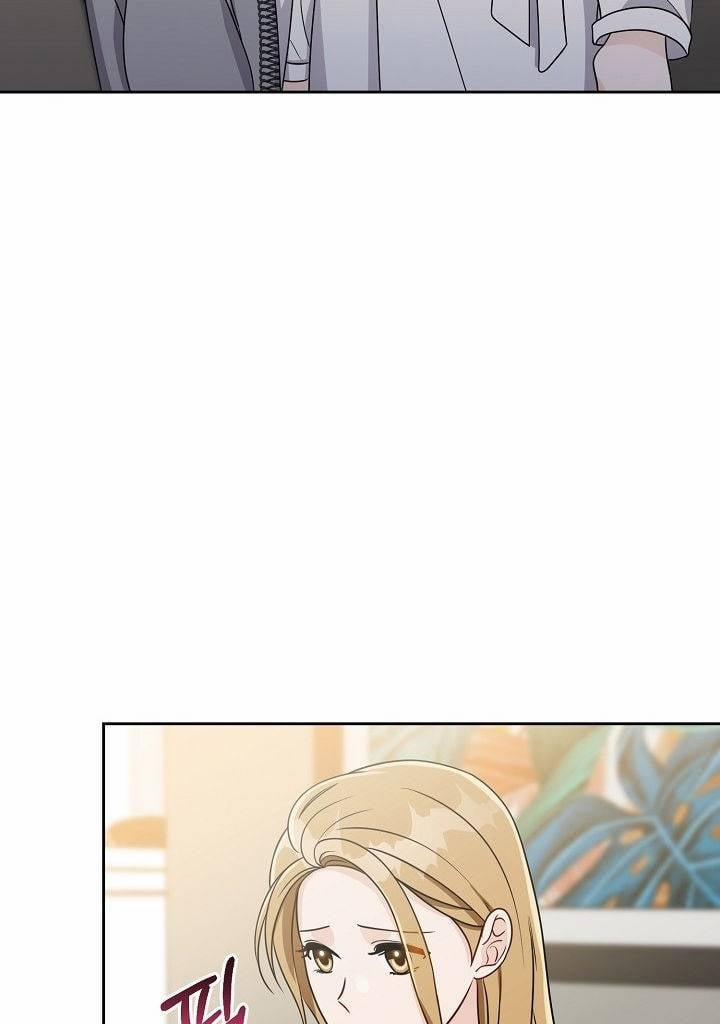 [18+] Đề Nghị Tồi 21.1 trang 6