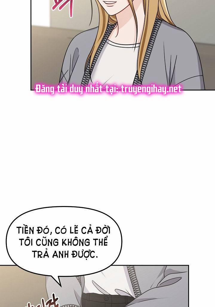 [18+] Đề Nghị Tồi 21.1 trang 7