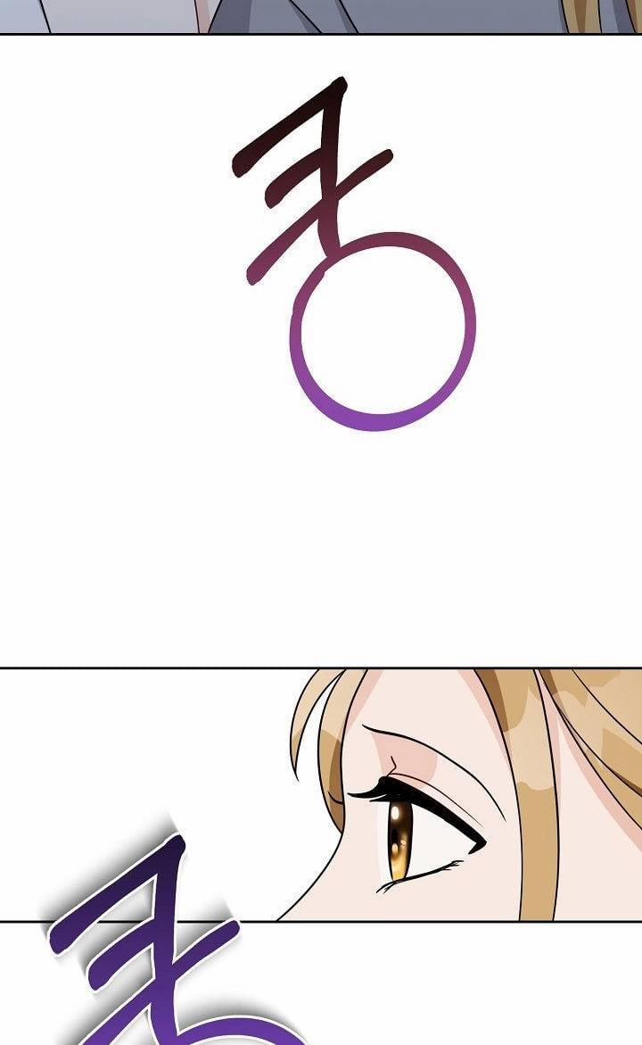 [18+] Đề Nghị Tồi 21.2 trang 11