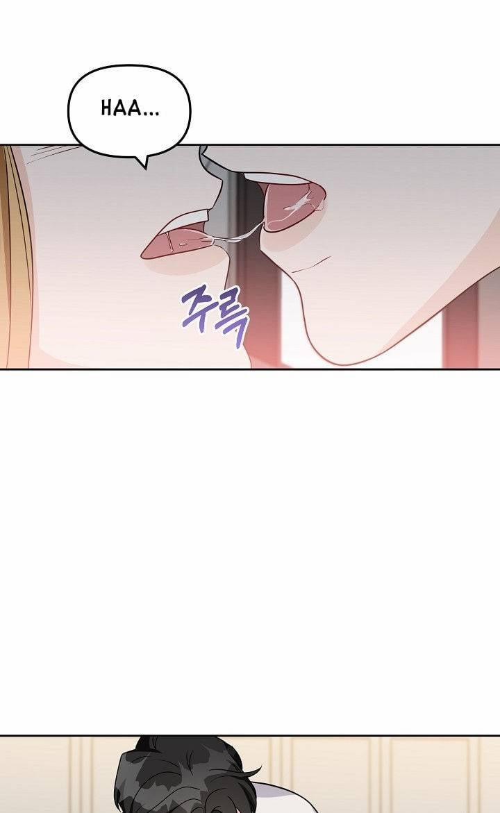 [18+] Đề Nghị Tồi 21.2 trang 17