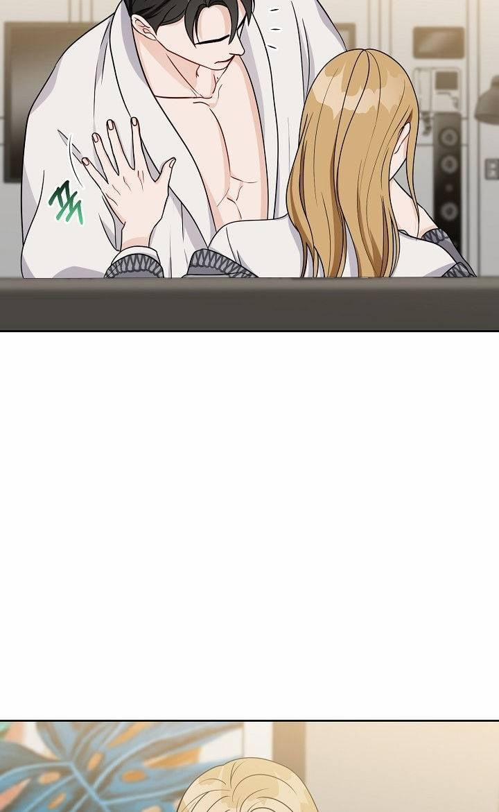 [18+] Đề Nghị Tồi 21.2 trang 18