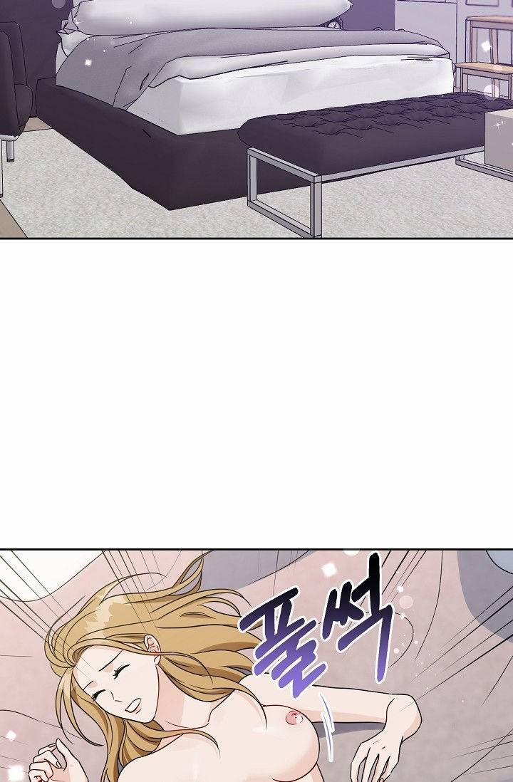 [18+] Đề Nghị Tồi 21.2 trang 29