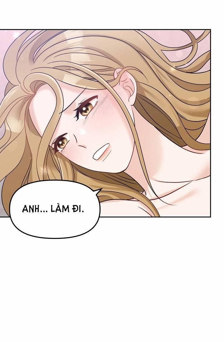 [18+] Đề Nghị Tồi 21.2 trang 34