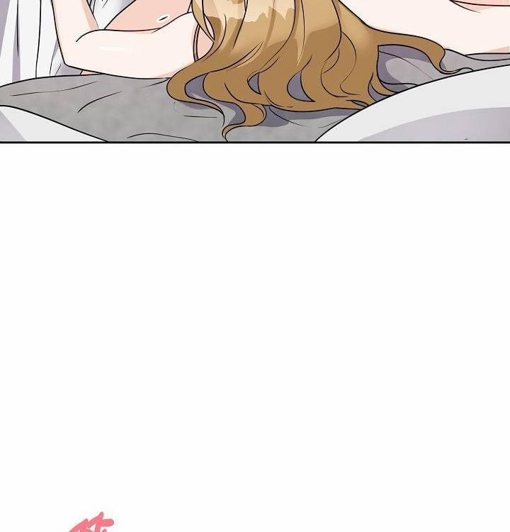 [18+] Đề Nghị Tồi 21.2 trang 41