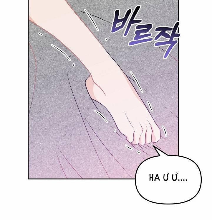 [18+] Đề Nghị Tồi 21.2 trang 45