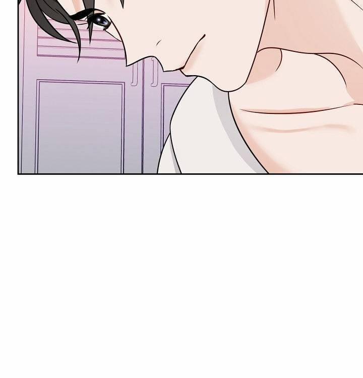 [18+] Đề Nghị Tồi 21.2 trang 49