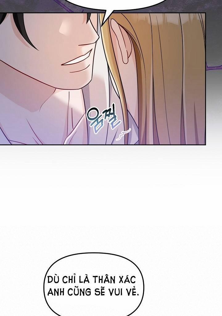 [18+] Đề Nghị Tồi 21.2 trang 5