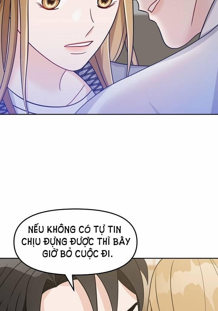 [18+] Đề Nghị Tồi 21.2 trang 7