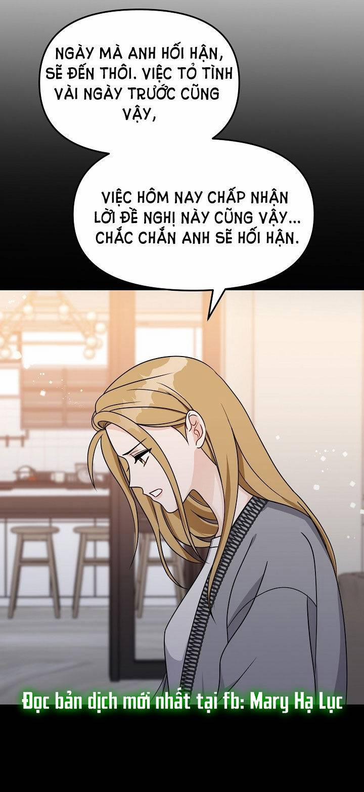 [18+] Đề Nghị Tồi 22.1 trang 10