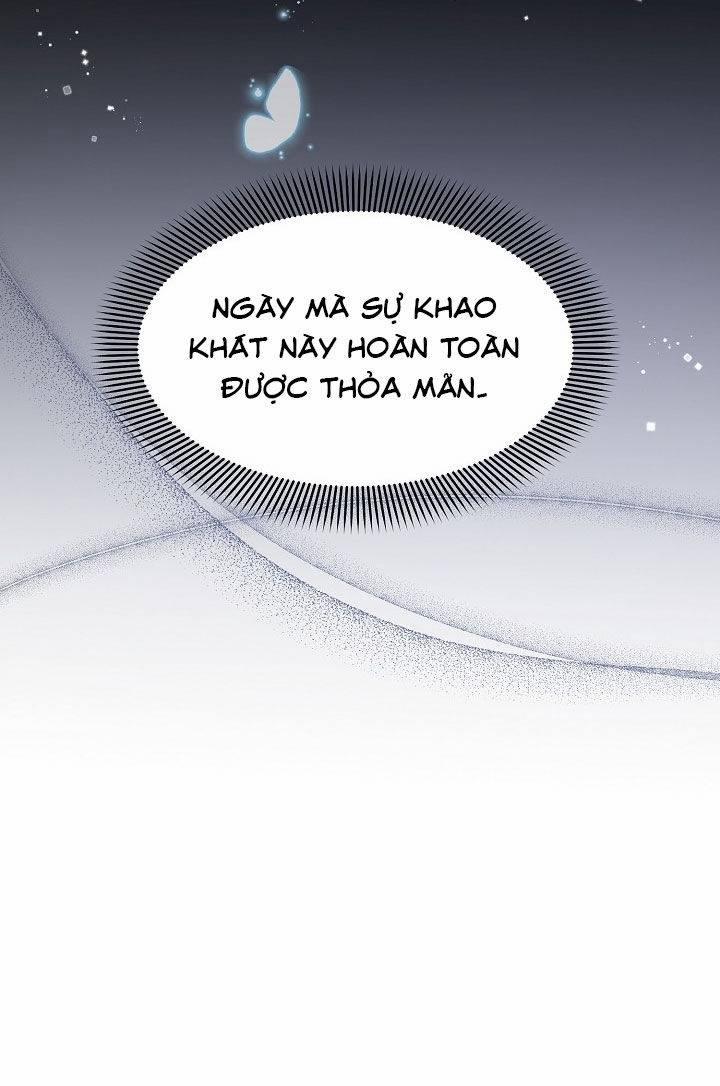 [18+] Đề Nghị Tồi 22.1 trang 12