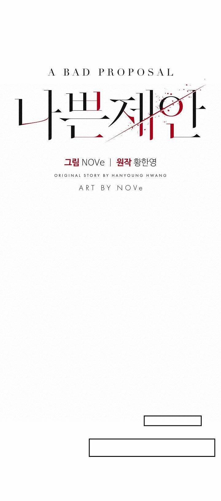 [18+] Đề Nghị Tồi 22.1 trang 13