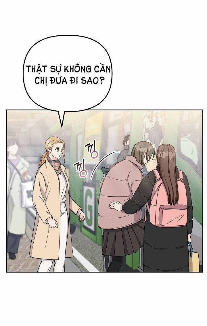 [18+] Đề Nghị Tồi 22.1 trang 14