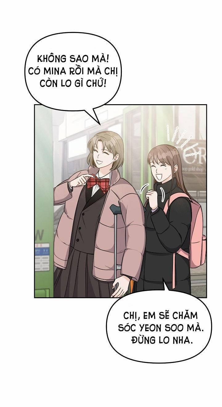 [18+] Đề Nghị Tồi 22.1 trang 17