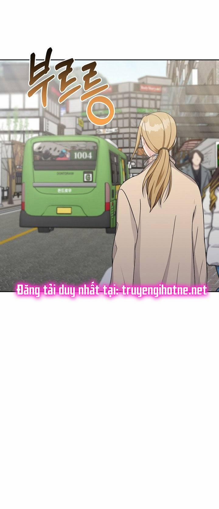 [18+] Đề Nghị Tồi 22.1 trang 18