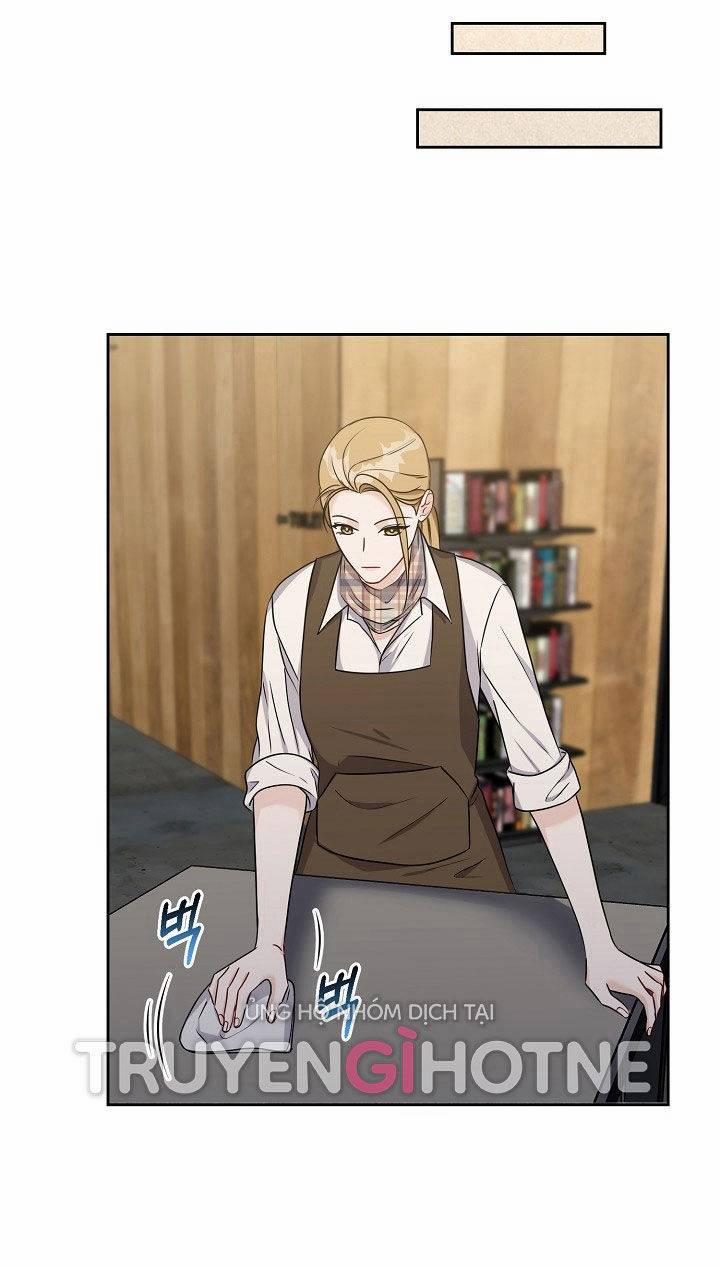 [18+] Đề Nghị Tồi 22.1 trang 19