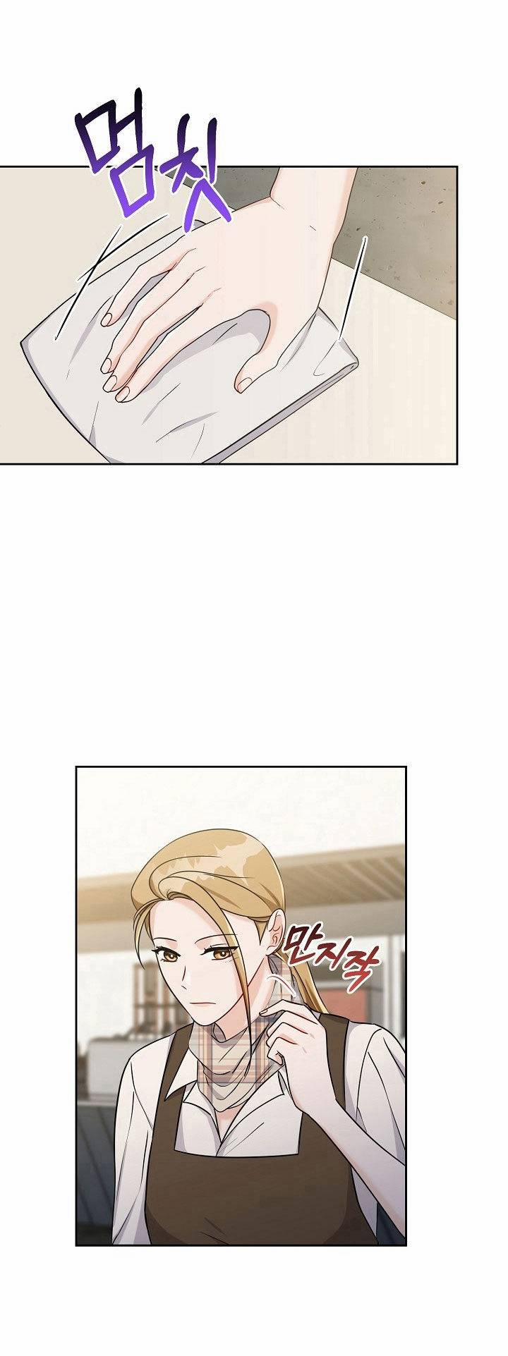 [18+] Đề Nghị Tồi 22.1 trang 20