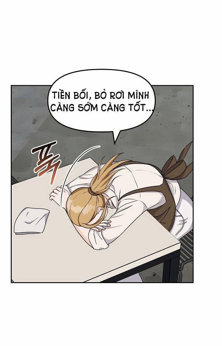 [18+] Đề Nghị Tồi 22.1 trang 26