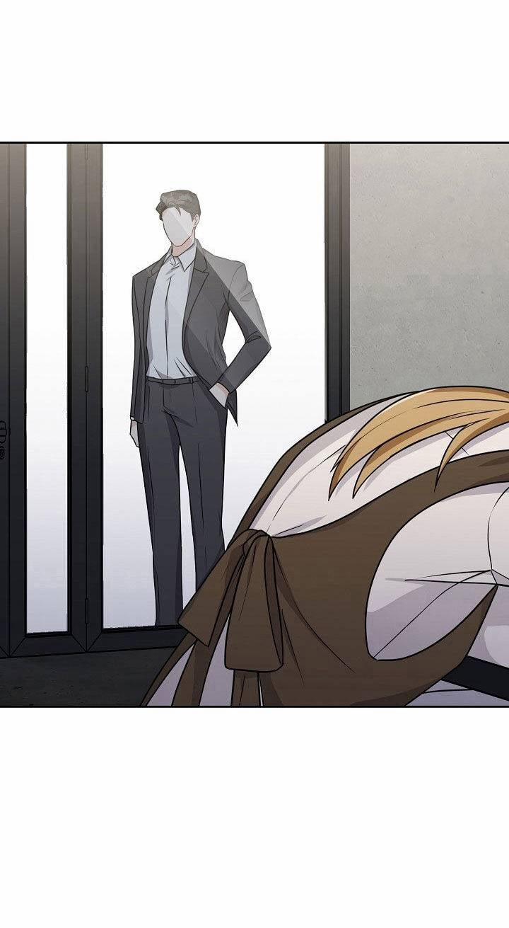 [18+] Đề Nghị Tồi 22.1 trang 27