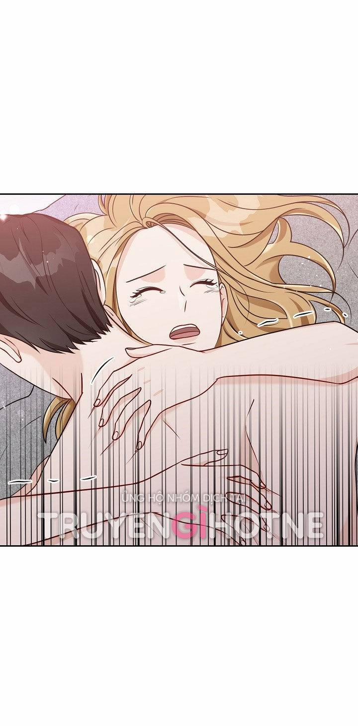 [18+] Đề Nghị Tồi 22.1 trang 7