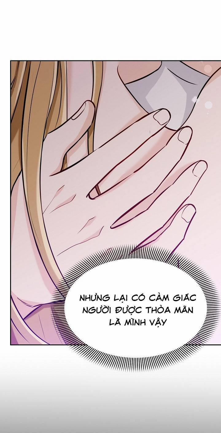 [18+] Đề Nghị Tồi 22.1 trang 9