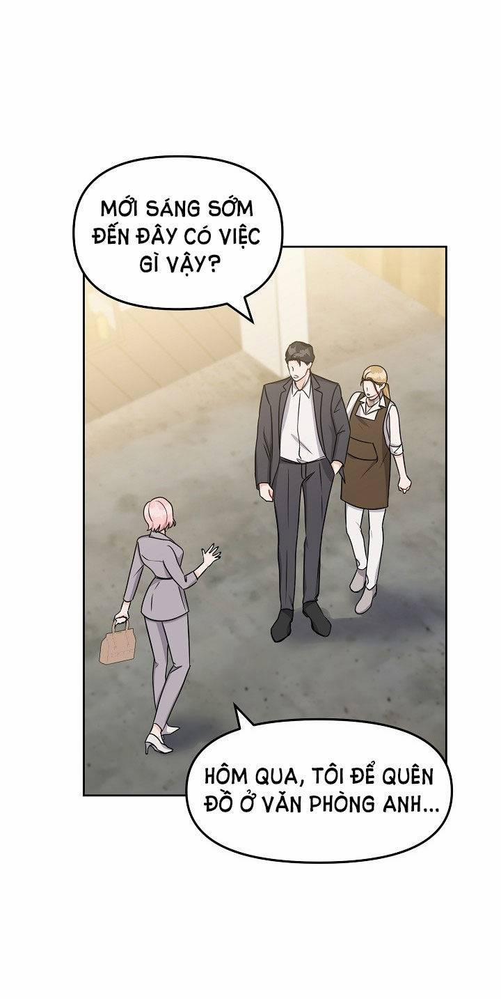 [18+] Đề Nghị Tồi 22.2 trang 12