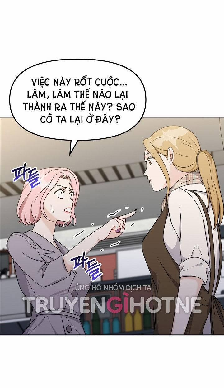 [18+] Đề Nghị Tồi 22.2 trang 14