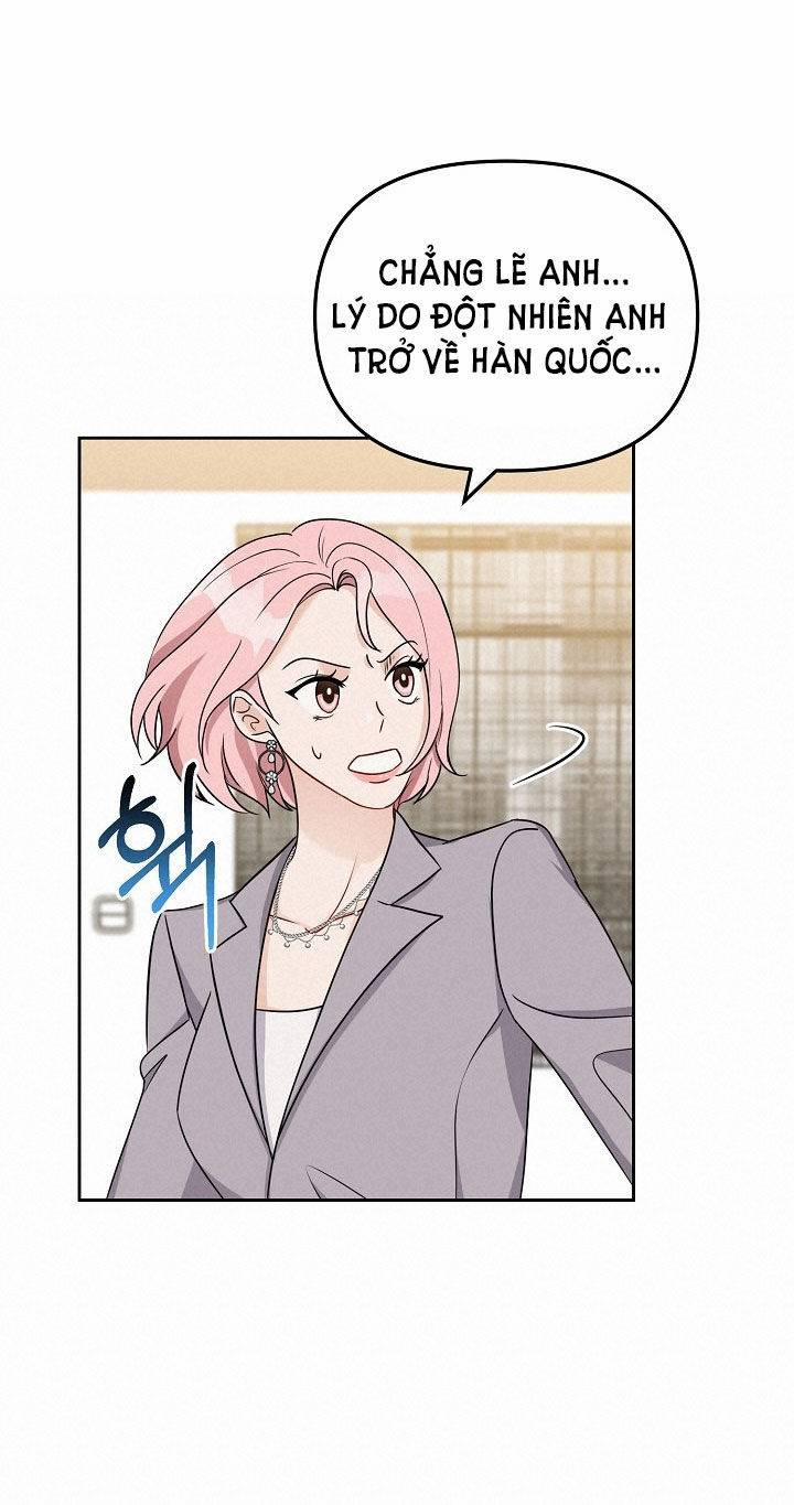 [18+] Đề Nghị Tồi 22.2 trang 15